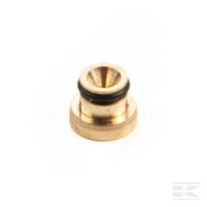 Briggs & Stratton 842585 Buse principale