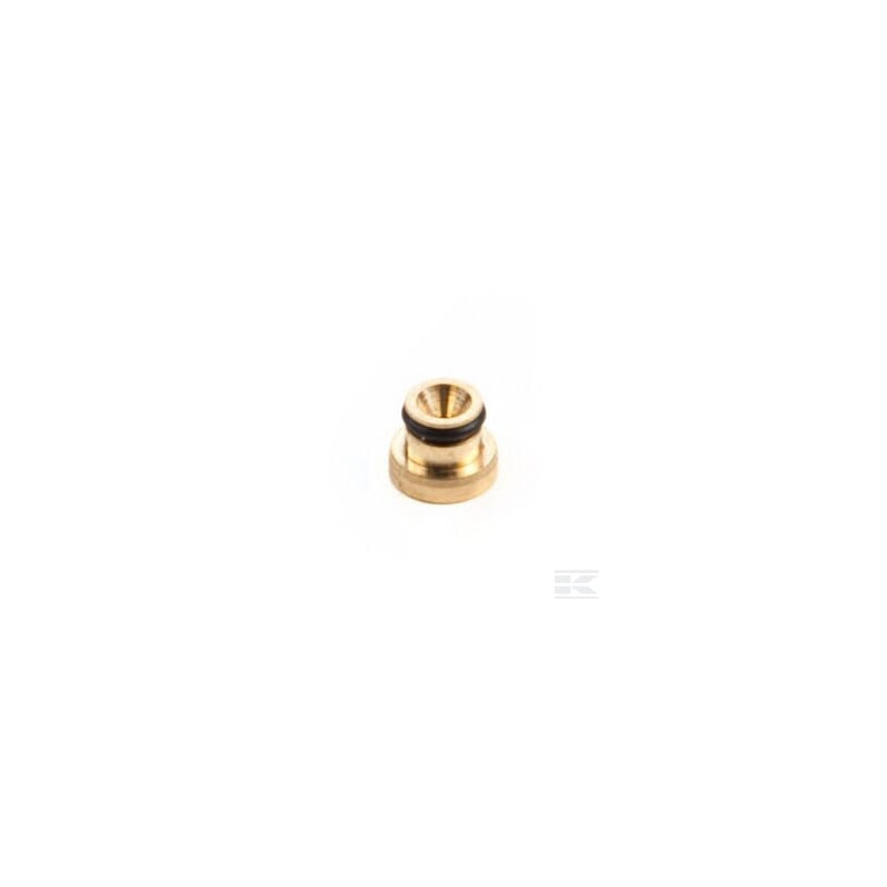 Briggs & Stratton 842585 Buse principale