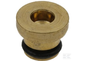 Briggs & Stratton 842627 Buse principale