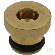 Briggs & Stratton 842627 Buse principale