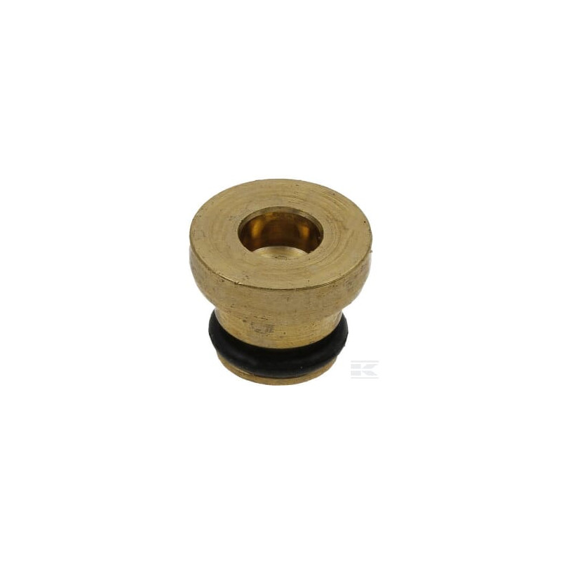Briggs & Stratton 842627 Buse principale
