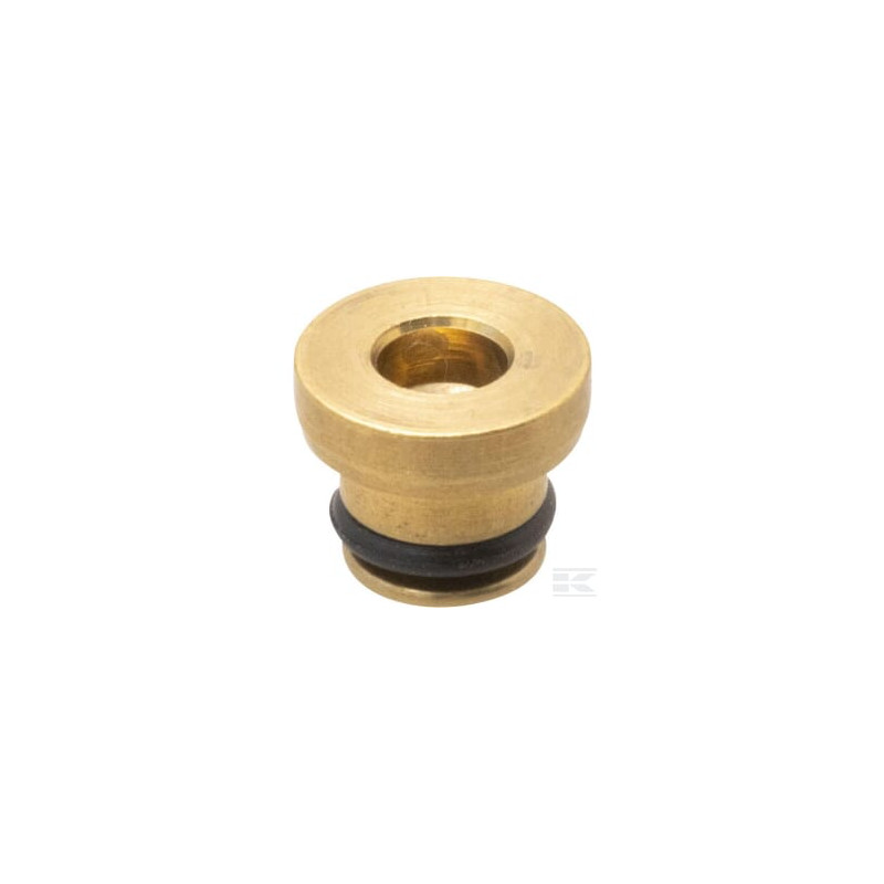 Briggs & Stratton 842633 Buse principale