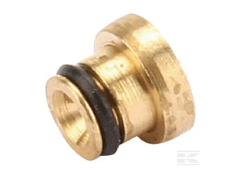 Briggs & Stratton 843099 Buse principale