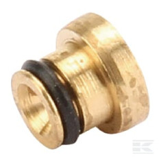 Briggs & Stratton 843099 Buse principale