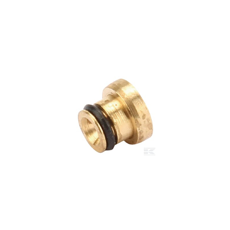 Briggs & Stratton 843099 Buse principale