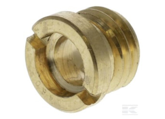 Briggs & Stratton 846654 Buse principale