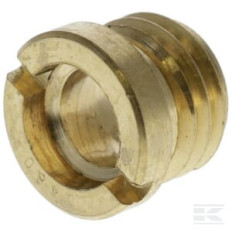Briggs & Stratton 846654 Buse principale