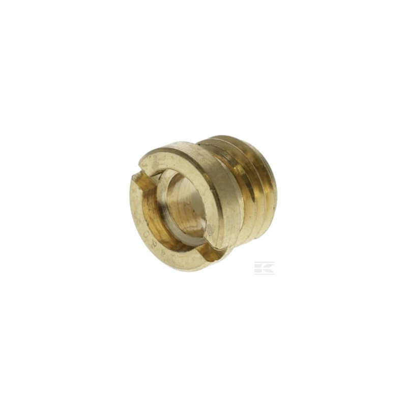 Briggs & Stratton 846654 Buse principale