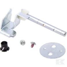 Briggs & Stratton 715388 Jeu d’arbres moteur