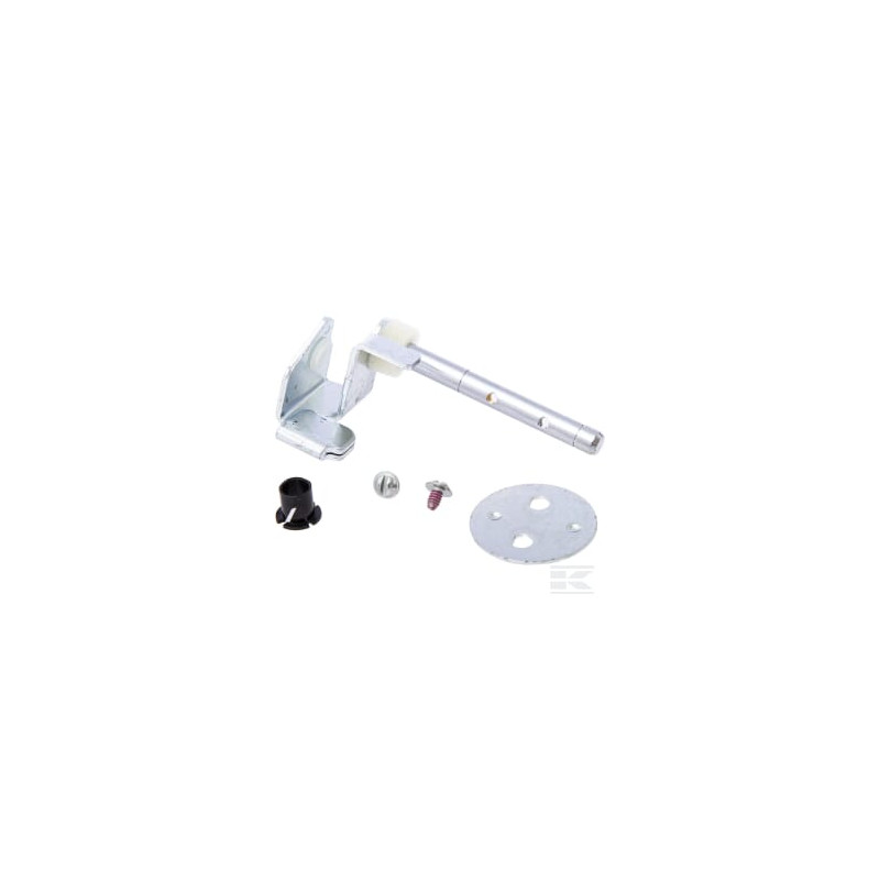 Briggs & Stratton 715388 Jeu d’arbres moteur