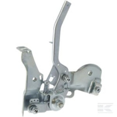 Briggs & Stratton 590705 Support de commande