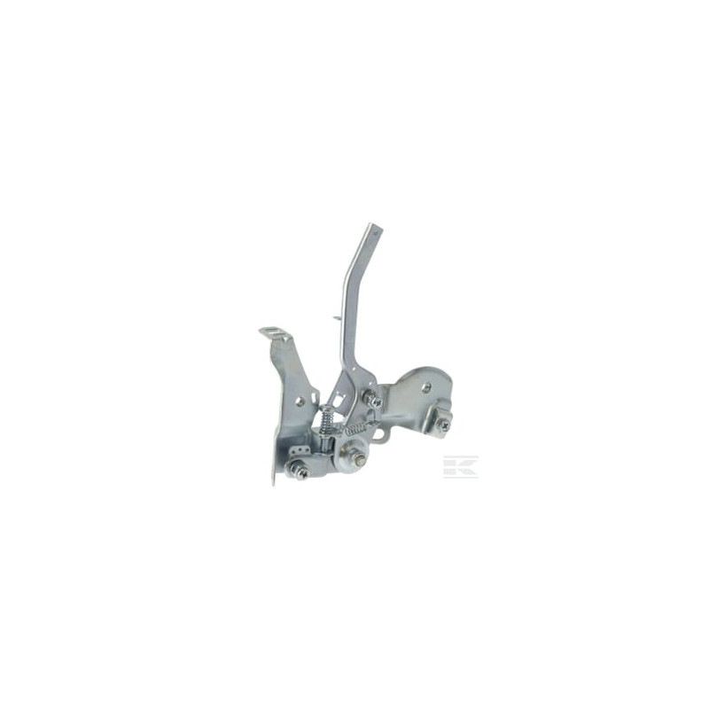 Briggs & Stratton 590705 Support de commande