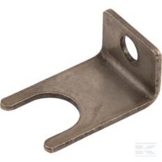 Briggs & Stratton 690449 Plaque d'arrêt