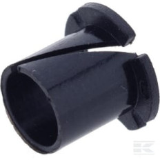 Briggs & Stratton 690602 Douille pivot d'étranglement