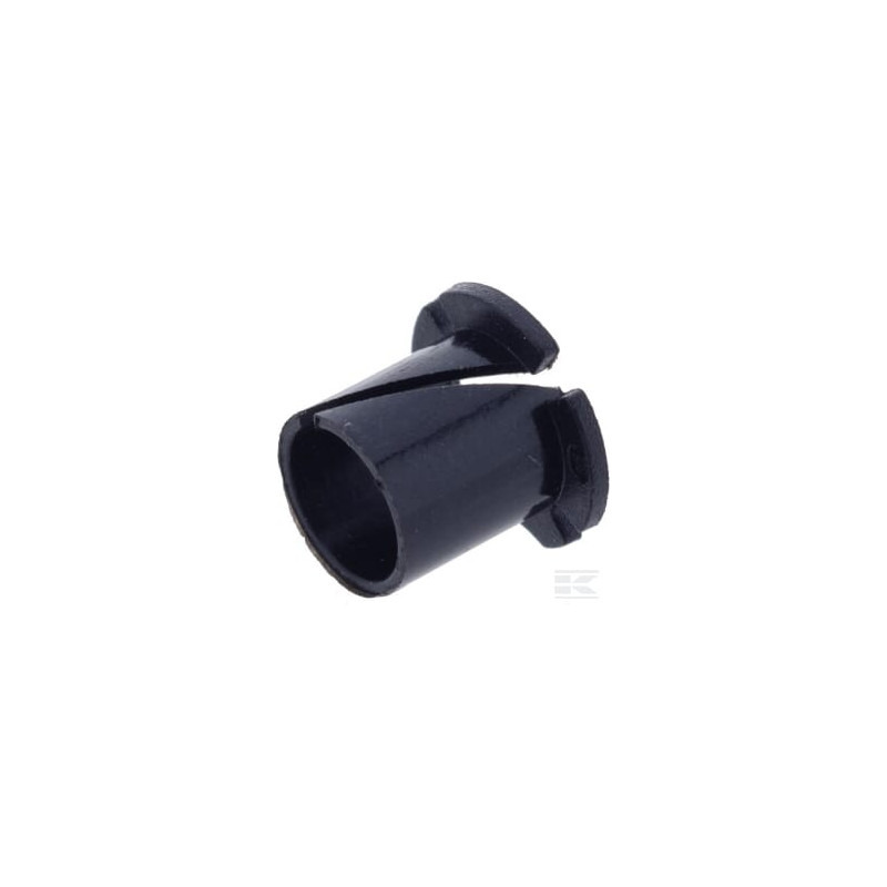 Briggs & Stratton 690602 Douille pivot d'étranglement