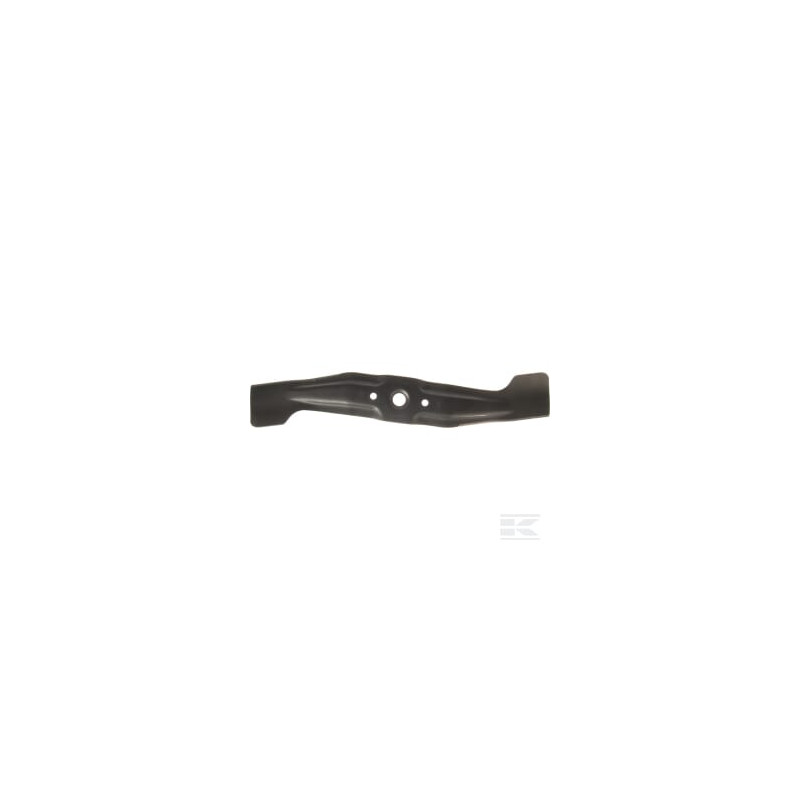Honda 72511VH7000 Lame mulching Honda 530 mm