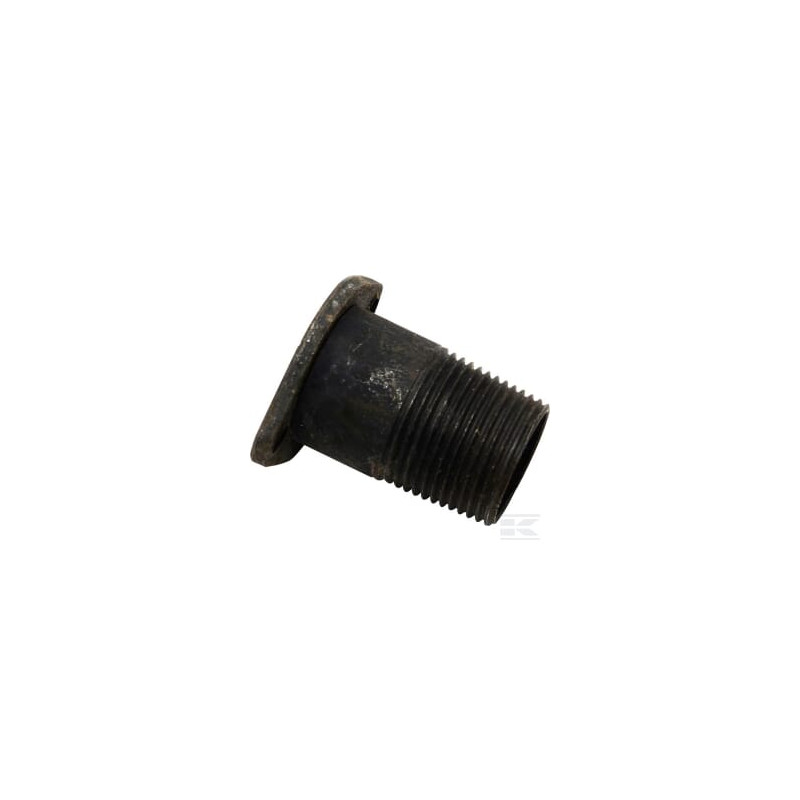 Briggs & Stratton 696387 Axe volet gaz