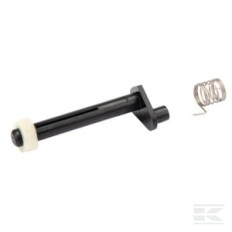 Briggs & Stratton 796228 Kit axe de starter