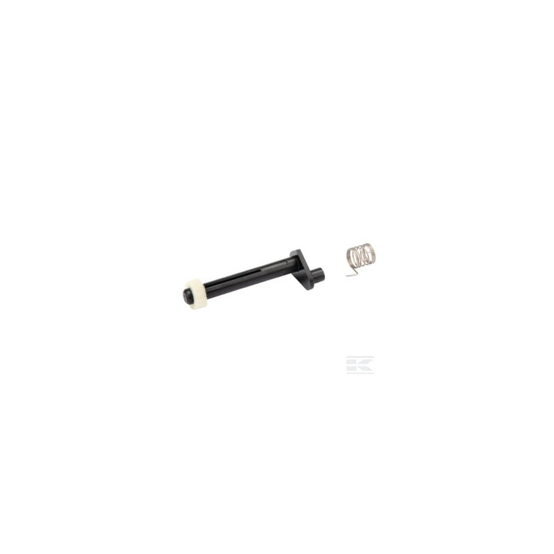 Briggs & Stratton 796228 Kit axe de starter