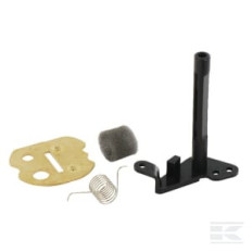 Briggs & Stratton 698778 Choke arbre