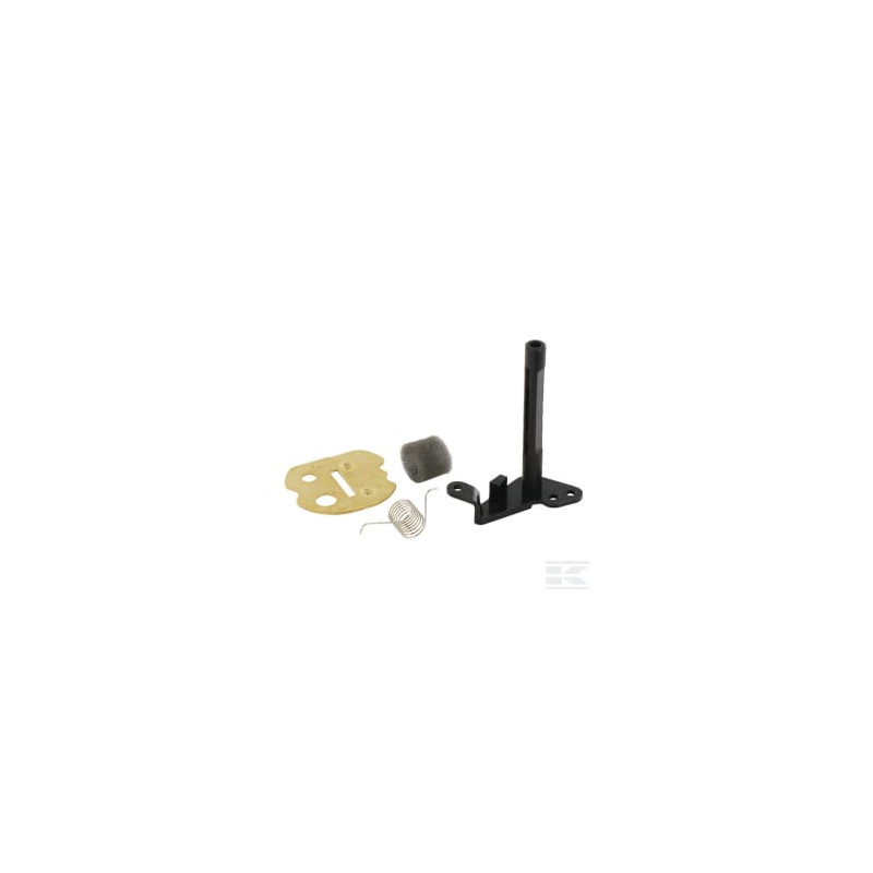 Briggs & Stratton 698778 Choke arbre