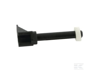 Briggs & Stratton 499779 Axe de starter