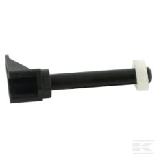 Briggs & Stratton 499779 Axe de starter