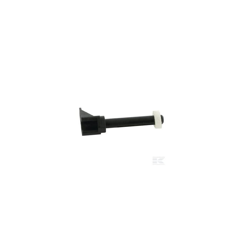 Briggs & Stratton 499779 Axe de starter