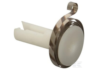 Briggs & Stratton 395665 Bras de starter