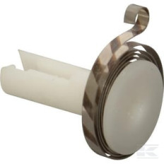 Briggs & Stratton 395665 Bras de starter