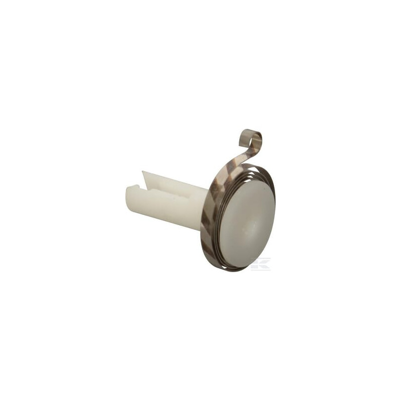 Briggs & Stratton 395665 Bras de starter