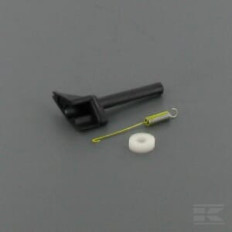 Briggs & Stratton 494218 Axe de starter B&S