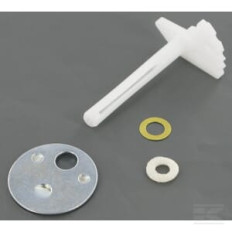 Briggs & Stratton 497230 Axe starter