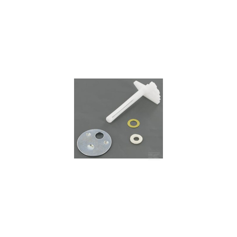 Briggs & Stratton 497230 Axe starter