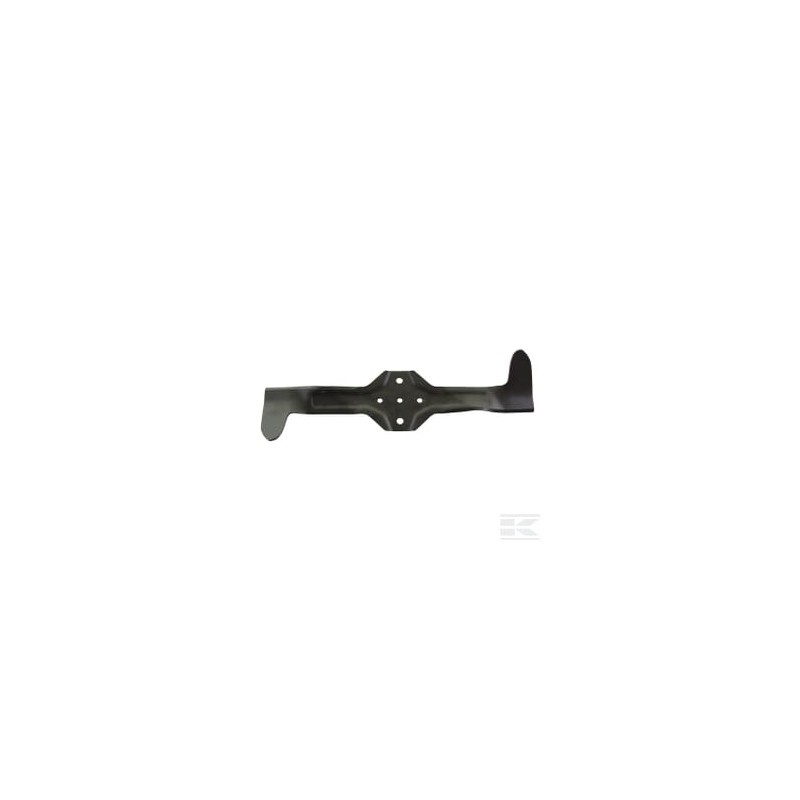 Partner 532180424 Lame AYP 530mm 3-1 Cross l/h 42" Mowing Deck CTH150XP