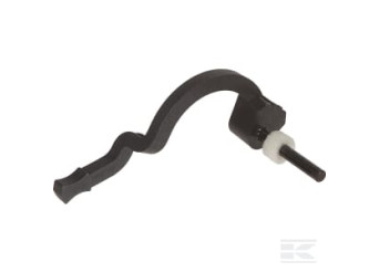 Briggs & Stratton 693628 Axe de starter