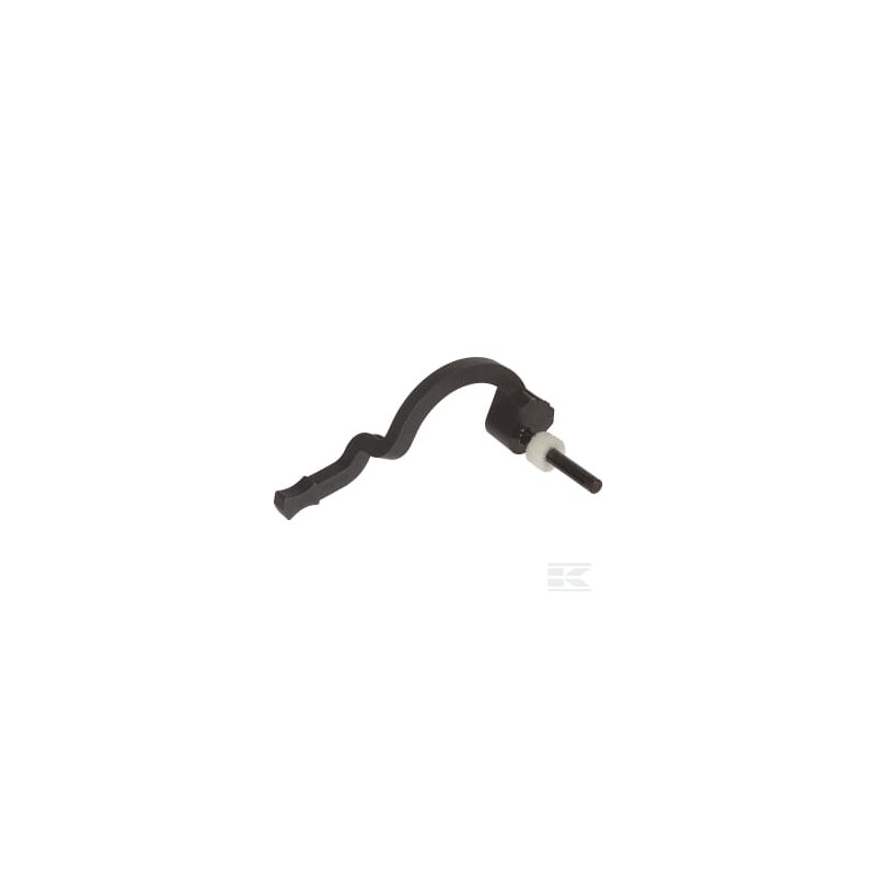 Briggs & Stratton 693628 Axe de starter