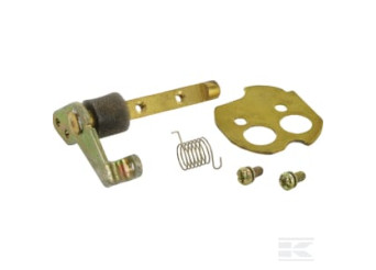 Briggs & Stratton 694913 Axe de starter