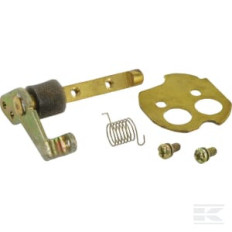 Briggs & Stratton 694913 Axe de starter