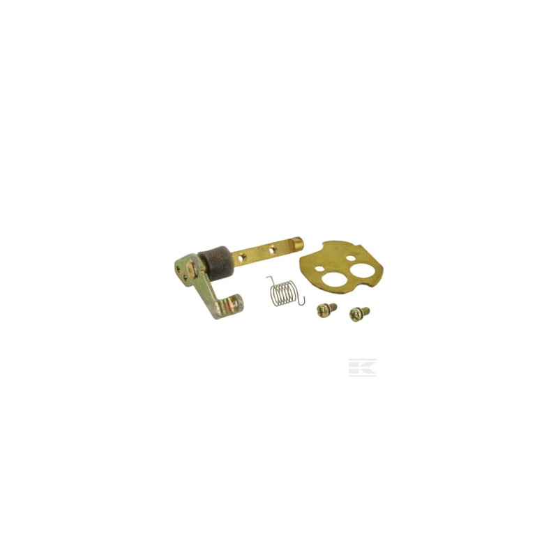 Briggs & Stratton 694913 Axe de starter