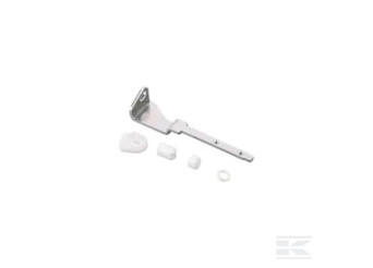Briggs & Stratton 715157 Axe de starter