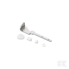 Briggs & Stratton 715157 Axe de starter