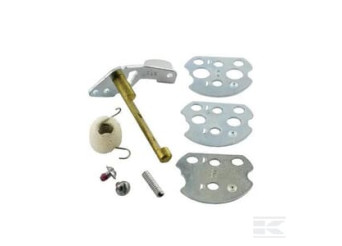 Briggs & Stratton 790905 Bras de starter