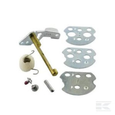 Briggs & Stratton 790905 Bras de starter