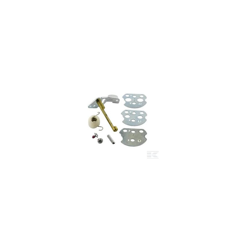 Briggs & Stratton 790905 Bras de starter