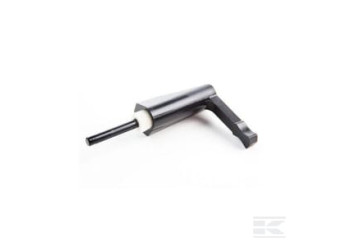 Briggs & Stratton 690023 Choke arbre