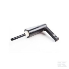 Briggs & Stratton 690023 Choke arbre
