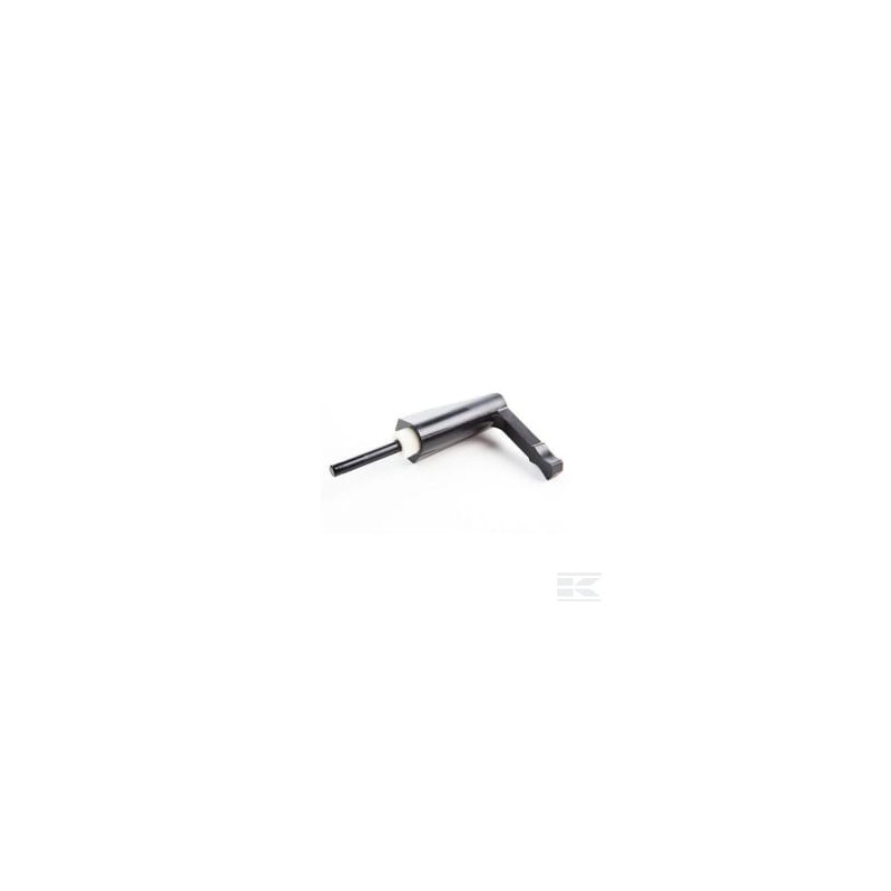 Briggs & Stratton 690023 Choke arbre