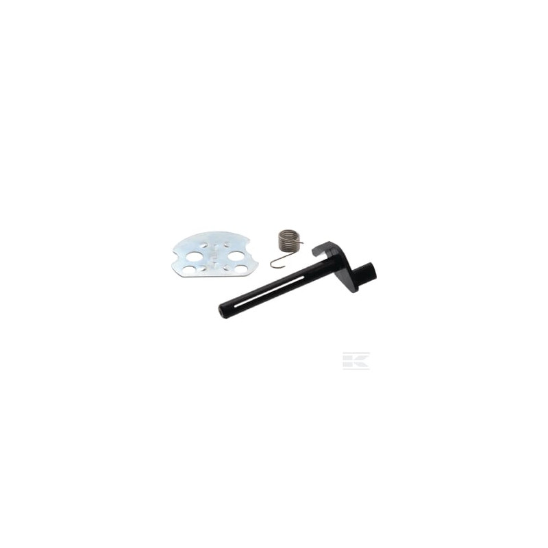 Briggs & Stratton 497043 Axe de starter