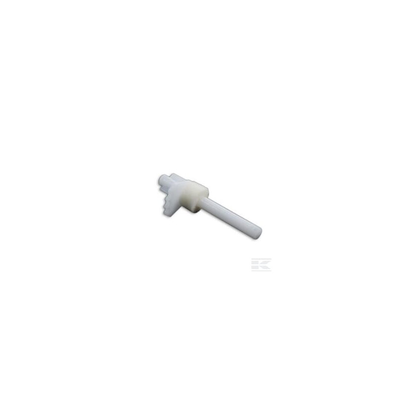 Briggs & Stratton 790624 Choke arbre